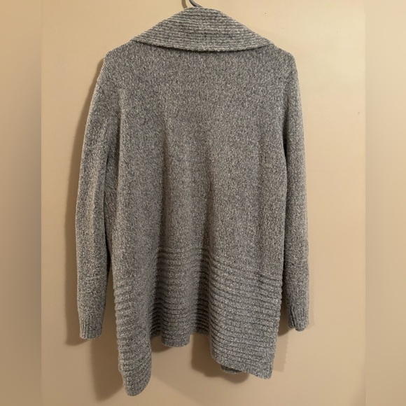 Women’s Cardigan, PXL - Picture 2 of 3